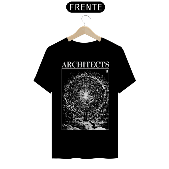Architects - Básica