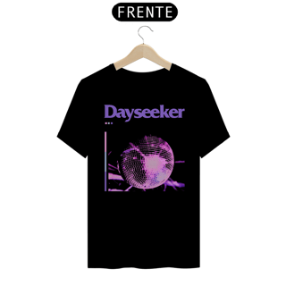 Nome do produto Dayseeker - Básica