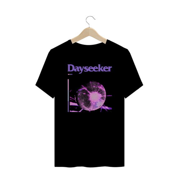 Dayseeker - Plus Size