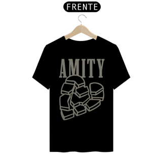 Nome do produto The Amity Affliction - Básica
