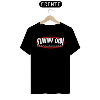 Nome do produto Sunny Day Real Estate - Básica