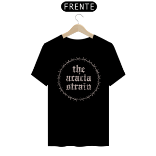 Nome do produto The Acacia Strain - Básica
