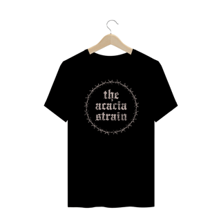 Nome do produto The Acacia Strain - Plus Size