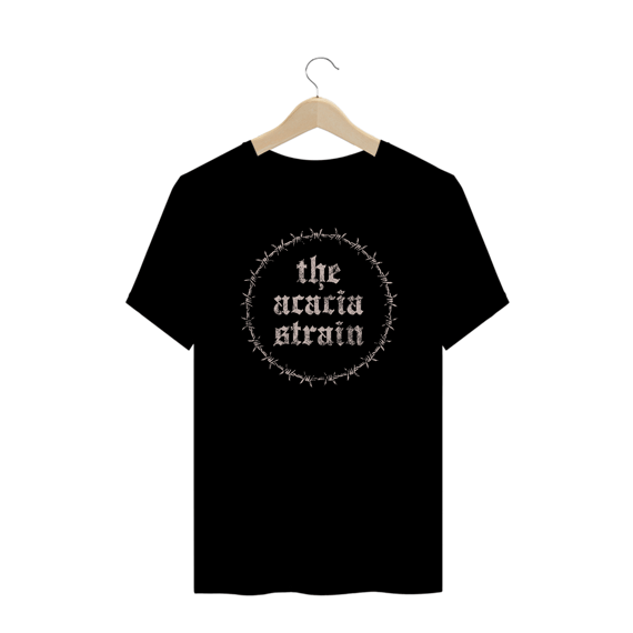 The Acacia Strain - Plus Size