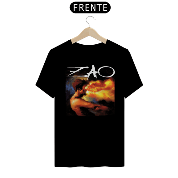 Zao 