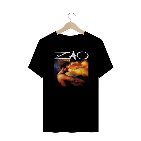 Zao 