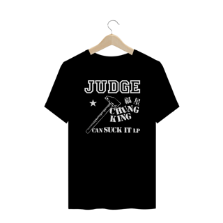 Nome do produto Judge 