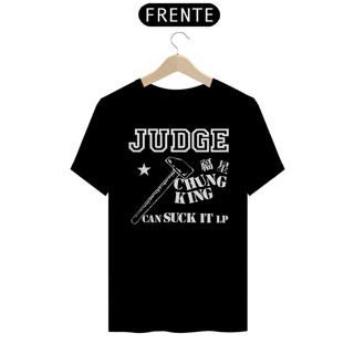 Nome do produto Judge 