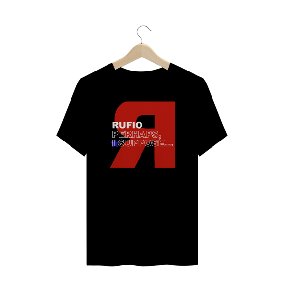 Rufio 