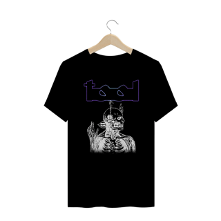 Nome do produto Tool - Plus Size