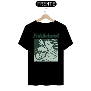 Nome do produto Fiddlehead - Básica