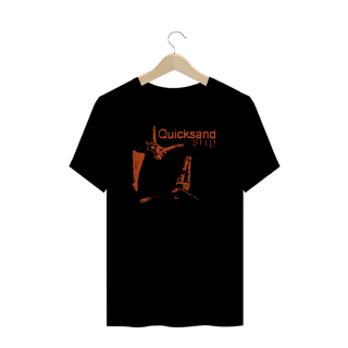 Nome do produto Quicksand 