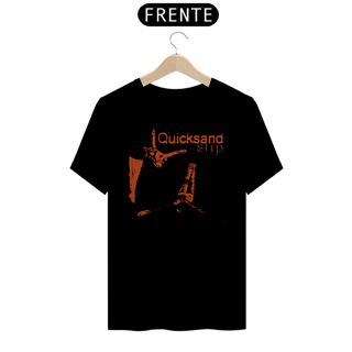 Nome do produto Quicksand 