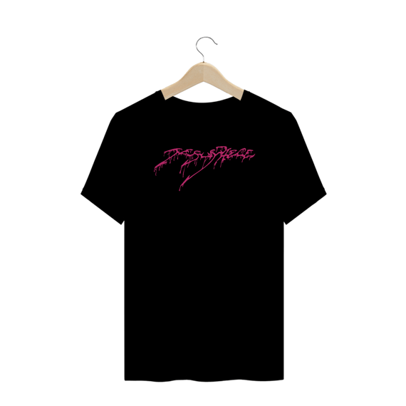 Jesus Piece - Plus Size