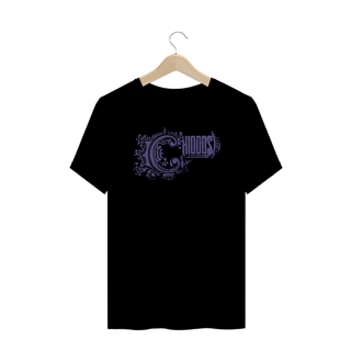 Nome do produto Chiodos - Plus Size