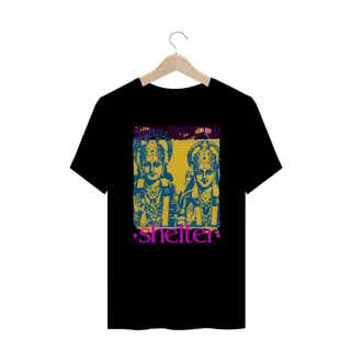 Nome do produto Shelter 