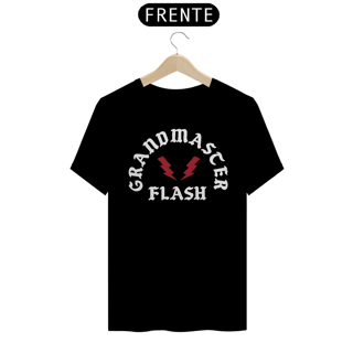 Nome do produto Grandmaster Flash - Básica