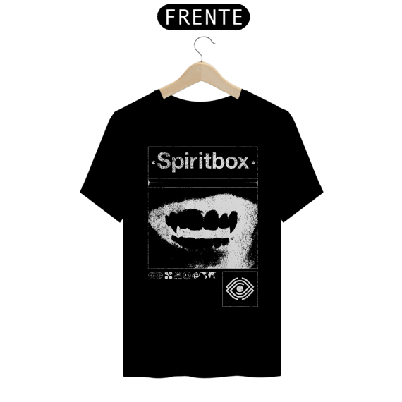 Spiritbox - Básica