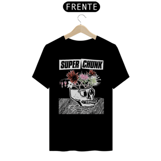 Nome do produto Superchunk 