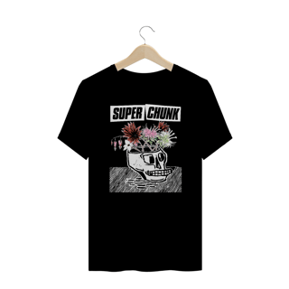 Nome do produto Superchunk 