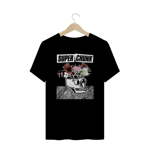 Superchunk 