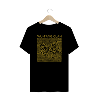 Nome do produto Wu-Tang Clan 