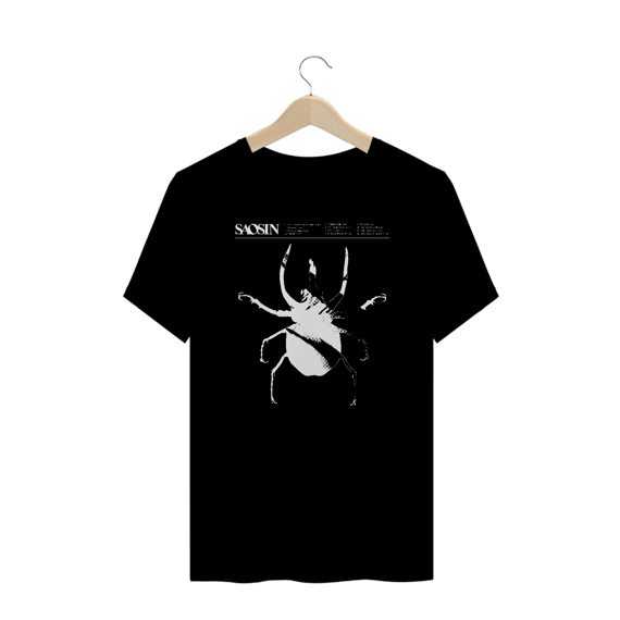Saosin 