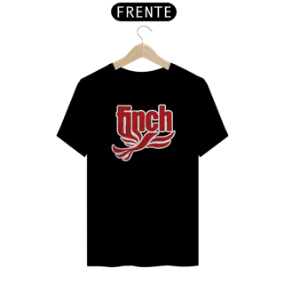 Nome do produto Finch - Básica