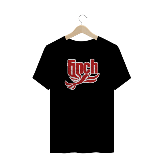 Finch - Plus Size