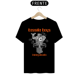 Nome do produto Beastie Boys 