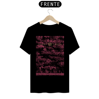 Nome do produto Sleep Token 
