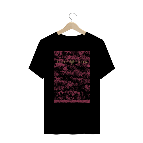 Sleep Token 
