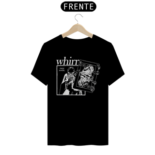 Nome do produto Whirr - Básica