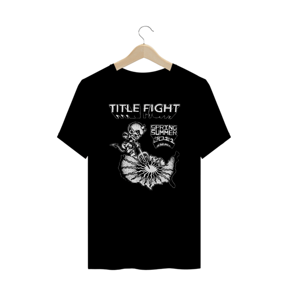 Title Fight 
