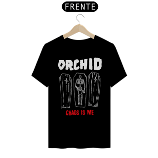 Nome do produto Orchid 