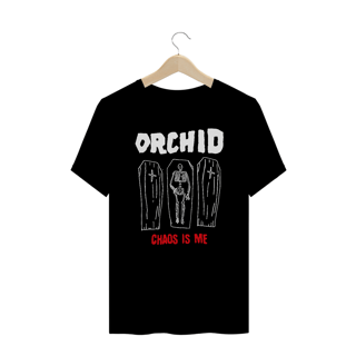 Nome do produto Orchid 