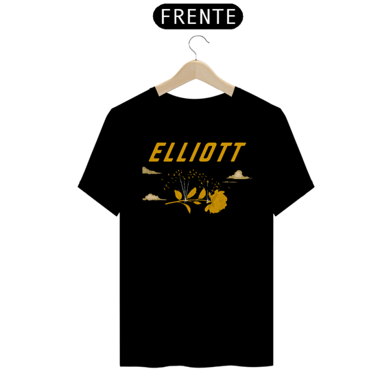 Elliott - Básica