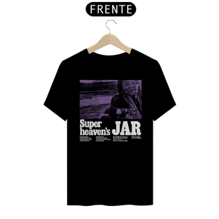 Nome do produto Superheaven 