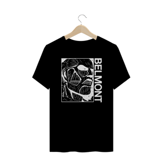 Nome do produto Belmont 