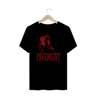 Nome do produto Pavement - Plus Size