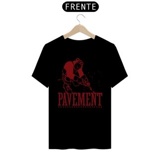 Nome do produto Pavement - Prime