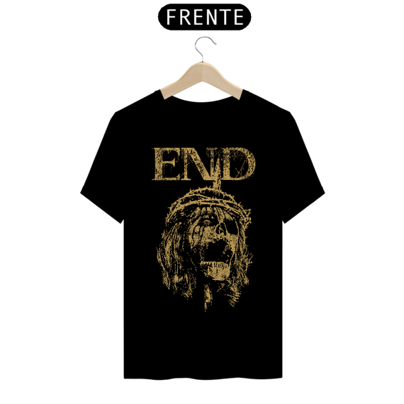END - Básica