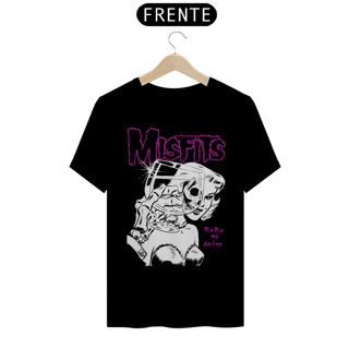 Nome do produto Misfits 