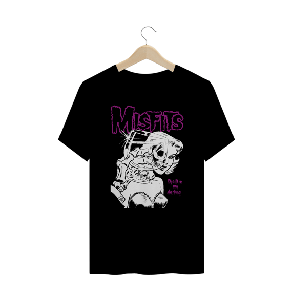 Misfits 