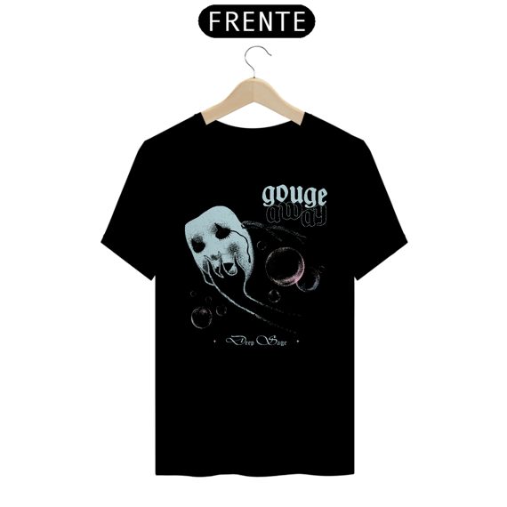 Gouge Away 