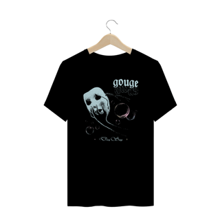 Nome do produto Gouge Away 