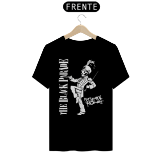 Nome do produto My Chemical Romance 