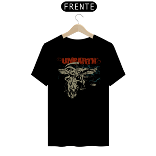 Nome do produto Unearth - Básica