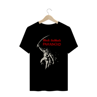 Nome do produto Black Sabbath 