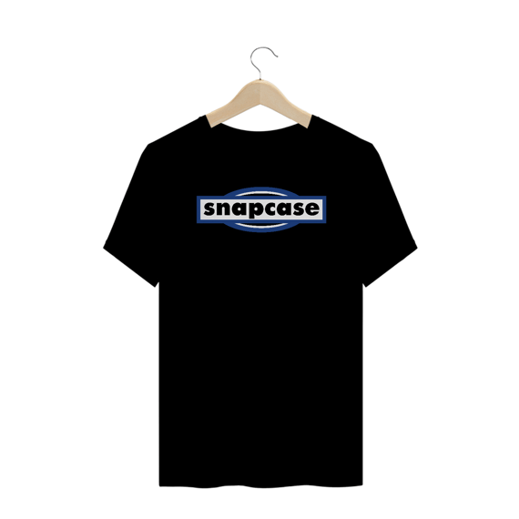Snapcase - Plus Size